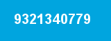 9321340779 9321340779