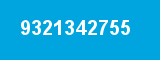9321342755