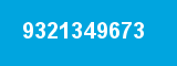 9321349673 9321349673