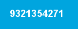 9321354271 9321354271