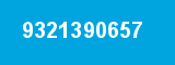9321390657