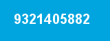 9321405882