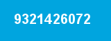 9321426072