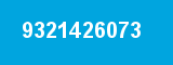 9321426073 9321426073