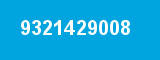 9321429008