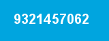 9321457062 9321457062