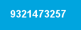 9321473257