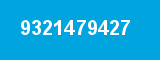 9321479427 9321479427