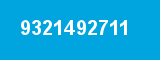 9321492711