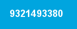 9321493380