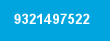 9321497522