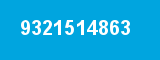 9321514863 9321514863