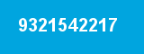 9321542217 9321542217