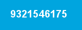 9321546175