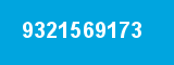 9321569173