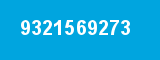 9321569273