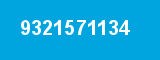 9321571134