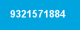 9321571884