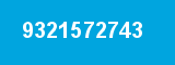 9321572743