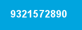 9321572890 9321572890