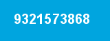 9321573868