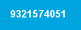 9321574051