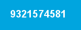 9321574581