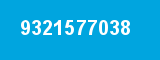 9321577038 9321577038
