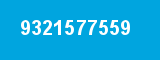9321577559