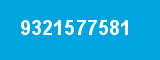 9321577581
