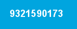 9321590173
