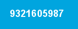 9321605987