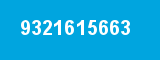 9321615663 9321615663