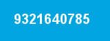 9321640785 9321640785