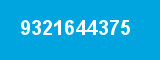 9321644375 9321644375