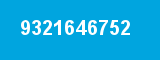 9321646752
