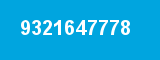 9321647778