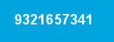 9321657341 9321657341
