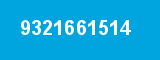 9321661514 9321661514