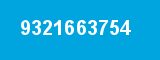 9321663754