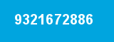 9321672886 9321672886