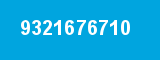 9321676710