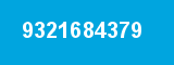 9321684379 9321684379