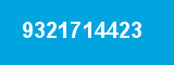 9321714423