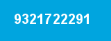 9321722291
