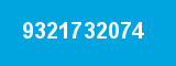 9321732074