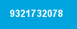 9321732078