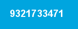 9321733471 9321733471