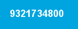 9321734800