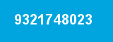 9321748023 9321748023